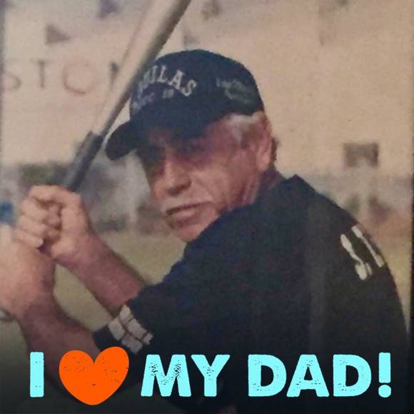 Meet your Posher, Magdalena - Picture 1 of 1